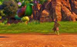 Dragon Quest XI  Echoes of an Elusive Age Super-Resolution [...].jpg