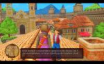 DRAGON QUEST XI20190509133423214.jpg