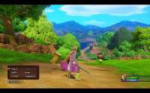 DRAGON QUEST XI20190509083605149.jpg