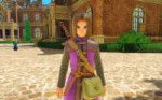 Dragon Quest XI  Echoes of an Elusive Age Super-Resolution [...].jpg