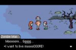 Mother 3 ch 2  (21).png