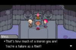 Mother 3 ch 2 p2 (36).png