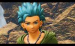 DRAGON QUEST XI20190509190203720.jpg