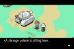 Mother 3 ch 2 p2 (8).png