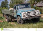 old-abandoned-rusty-grunge-car-bricks-its-truck-body-557623[...].jpg