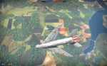 War Thunder 2019.03.18 - 16.28.20.15.DVR.1552915769399.mp4