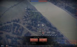 War Thunder 2019.03.18 - 16.17.46.10.DVR.1552915130573.mp4