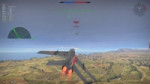 War Thunder - In battle 09.05.2019 222614.mp4