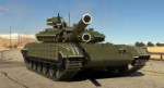 T64BParadeCamo8755d55846bedaf32d21993a485ab360.jpg