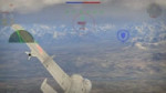 War Thunder - Loading 11.05.2019 00011.mp4