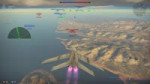 War Thunder - Test Flight 11.05.2019 180337.mp4