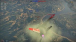 War Thunder - In battle 11.05.2019 185011.mp4