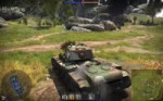 War Thunder 2019.05.11 - 21.37.10.64.DVR.1557600555531.mp4