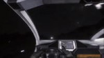 StarCitizen.webm