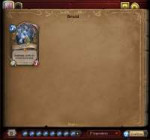 Hearthstone Screenshot 05-14-19 22.57.24.png