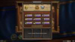 Hearthstone Screenshot 05-15-19 21.47.30.png