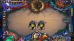 Screenshot2019-05-15-22-54-42-604com.blizzard.wtcg.hearthst[...].png