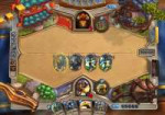 Hearthstone Screenshot 05-16-19 01.53.52.png