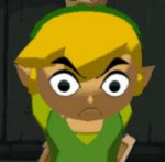 mad link.gif