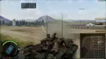 ArmoredWarfare 2018-02-01 06-33-01-0371.webm