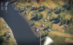 War Thunder 2019.05.14 - 20.56.14.30.DVR.1557856776167.mp4