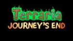 E3 Terraria (3).png