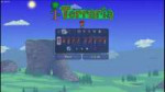 E3 Terraria (5).png