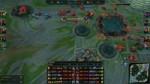 9-10EUW1-403222432001.webm