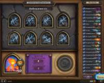 Hearthstone Screenshot 05-16-19 23.08.25.png