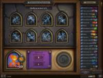 Hearthstone Screenshot 05-17-19 01.00.26.png