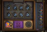 Hearthstone Screenshot 05-17-19 00.44.59.png