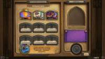 Hearthstone Screenshot 05-17-19 17.50.17.png