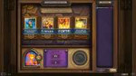 Hearthstone Screenshot 05-17-19 17.54.50.png