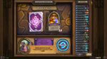 Hearthstone Screenshot 05-17-19 21.22.25.png