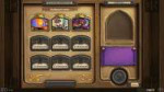 Hearthstone Screenshot 05-17-19 21.56.01.png