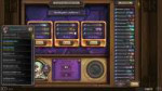 Hearthstone Screenshot 05-17-19 22.12.48.png