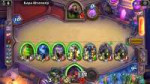 Screenshot2019-05-18-17-21-15-641com.blizzard.wtcg.hearthst[...].png