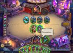 Hearthstone Screenshot 05-18-19 22.40.41.png