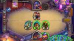 Screenshot2019-05-18-22-03-26-135com.blizzard.wtcg.hearthst[...].png