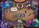 Hearthstone Screenshot 05-21-19 01.08.44.png