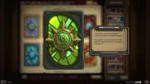 Hearthstone Screenshot 04-23-19 08.45.20.png