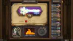 Hearthstone Screenshot 05-21-19 01.44.10.png