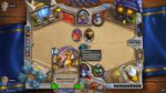 Hearthstone Screenshot 05-21-19 14.46.40.png