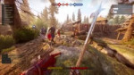 PracticalDelightfulBlowfish-mobile.mp4