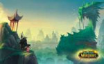 world-of-warcraft-mists-of-pandaria-02.JPG