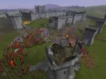 screenshot.medieval-total-war.800x600.2002-07-11.78.jpg