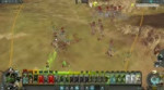 liz02Warhammer2.webm