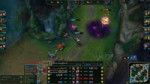 9-10EUW1-403458471902.webm