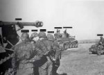 Copy of Tiger schwere panzer abteilung 503 panzer panzergre[...].jpg
