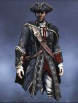 haytham.JPG